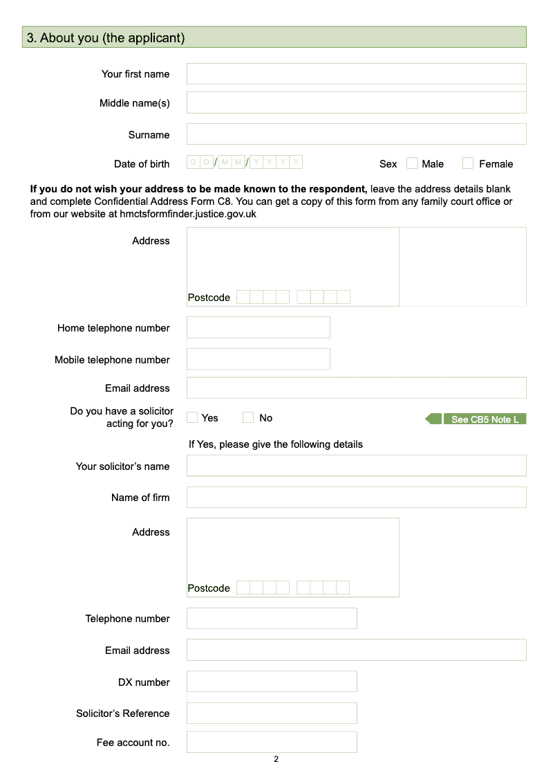 Preview thumbnail for C79