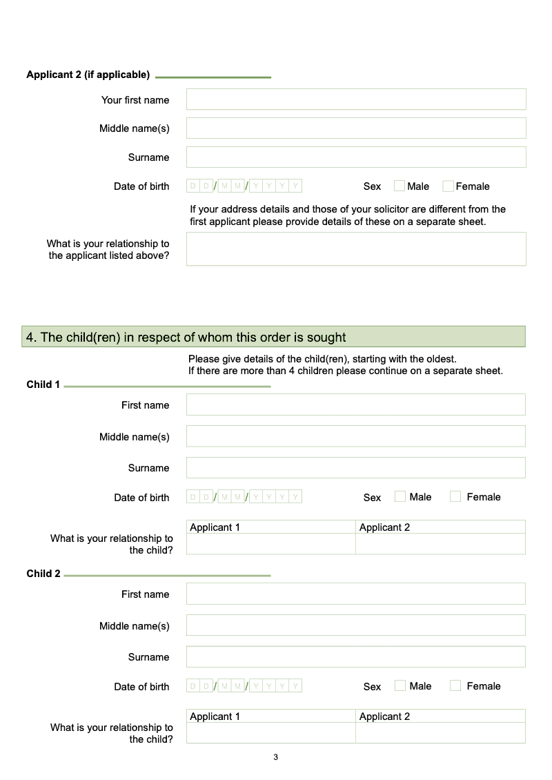 Preview thumbnail for C79