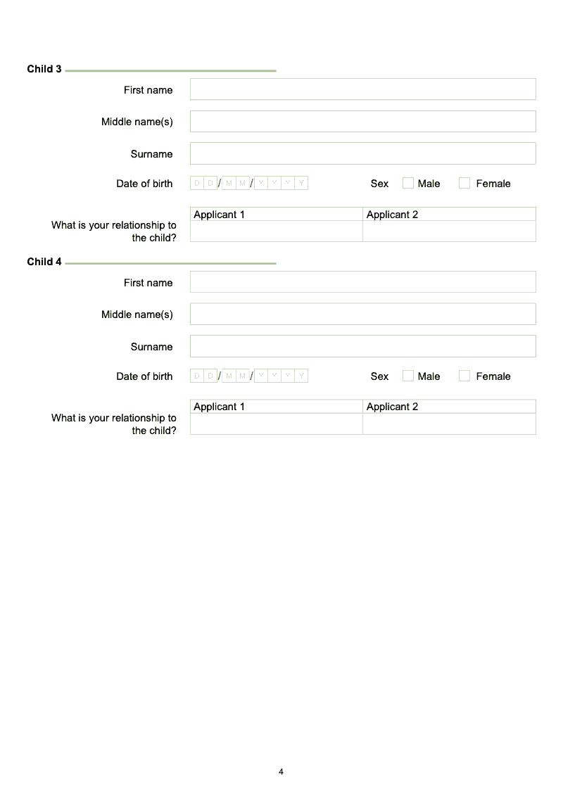 Preview thumbnail for C79