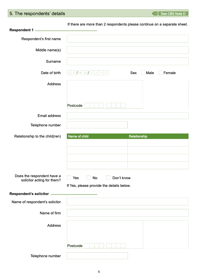 Preview thumbnail for C79