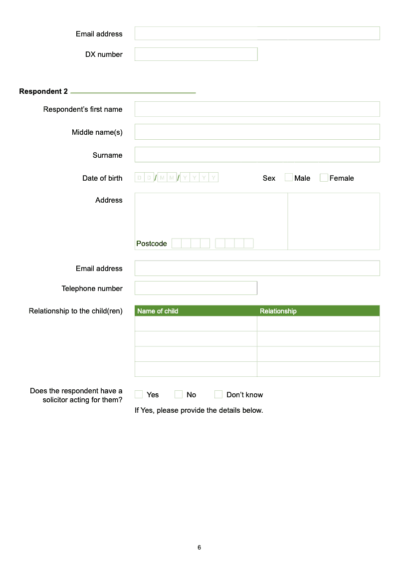 Preview thumbnail for C79