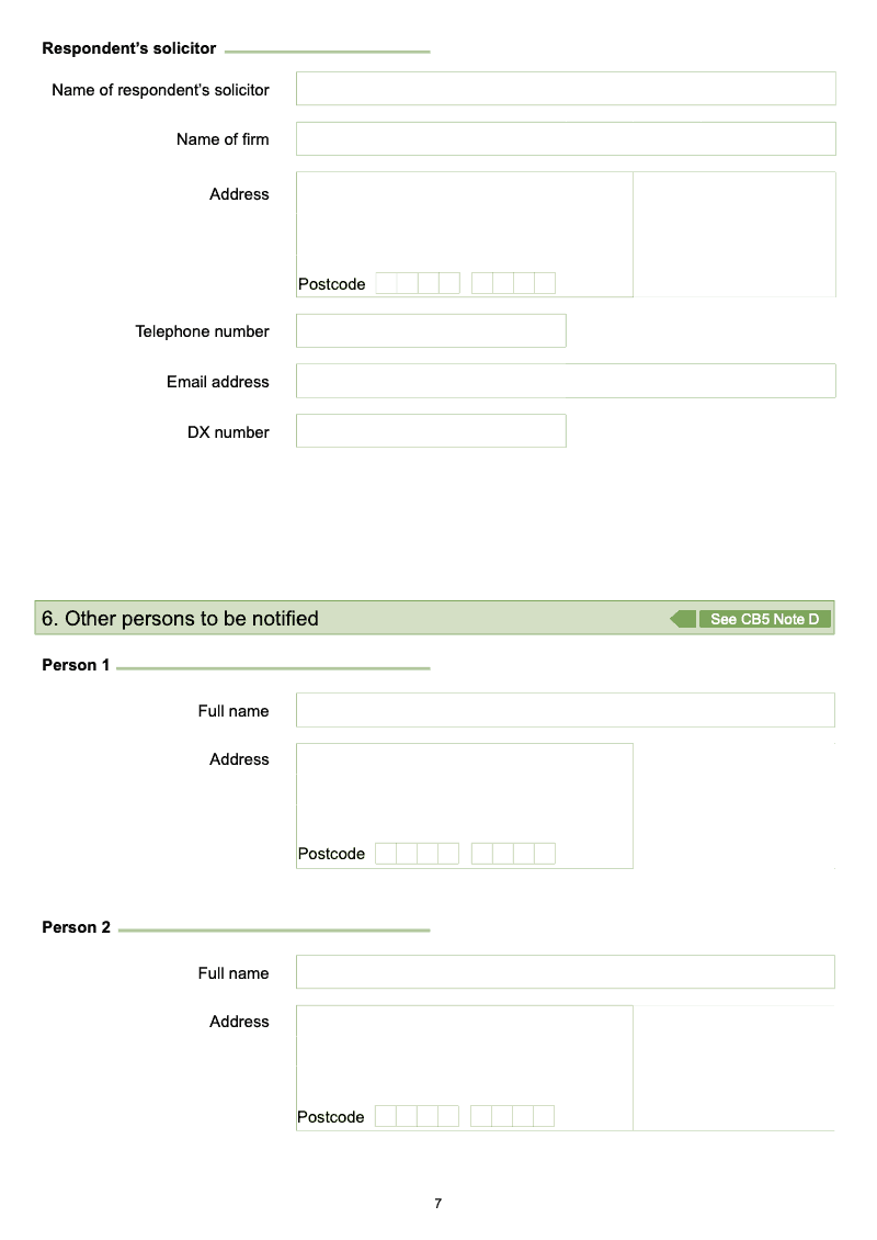 Preview thumbnail for C79