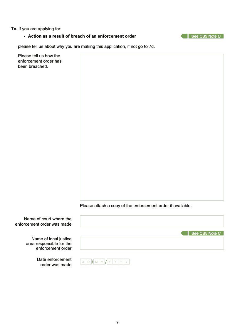 Preview thumbnail for C79