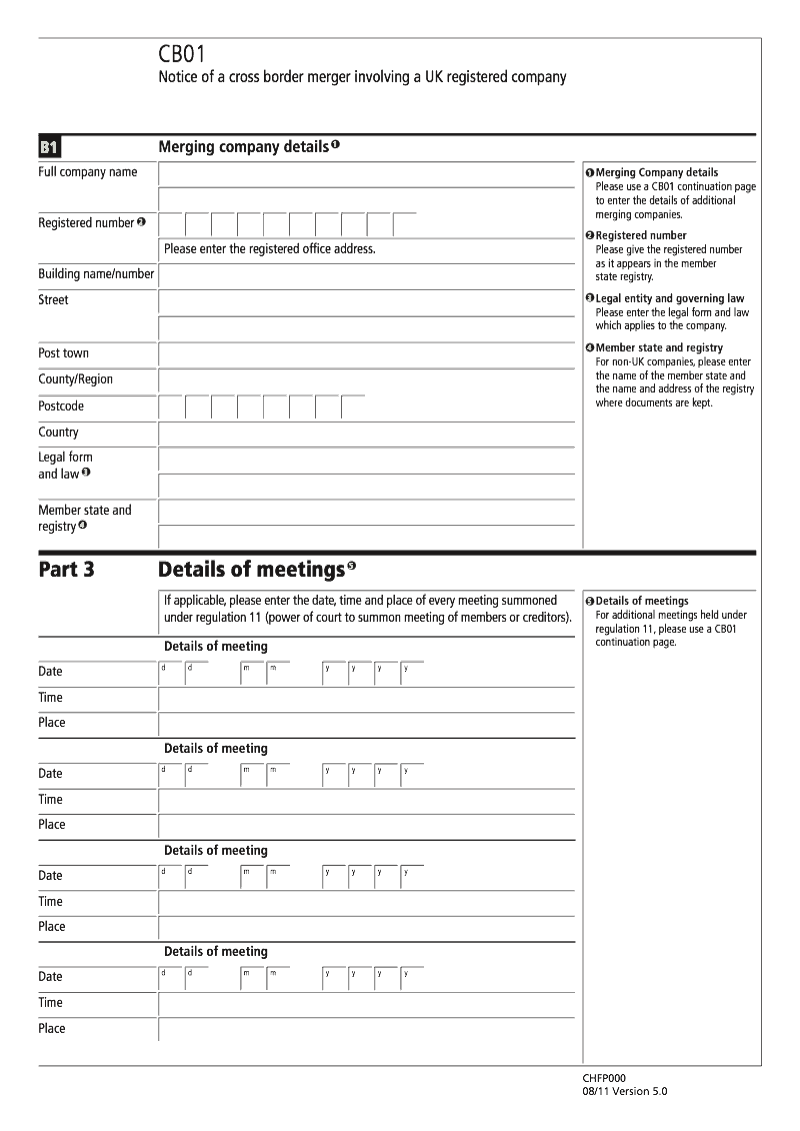 Preview thumbnail for CB01