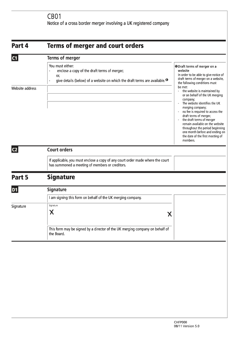 Preview thumbnail for CB01