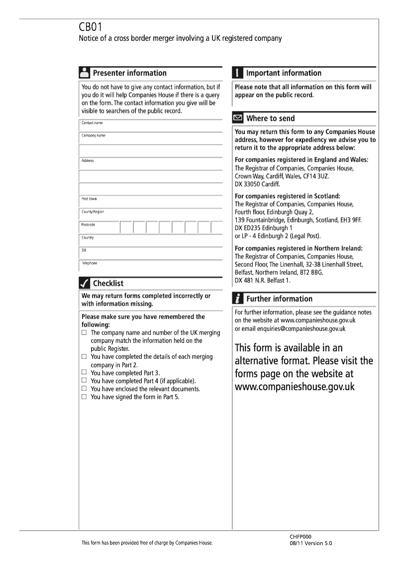 Preview thumbnail for CB01