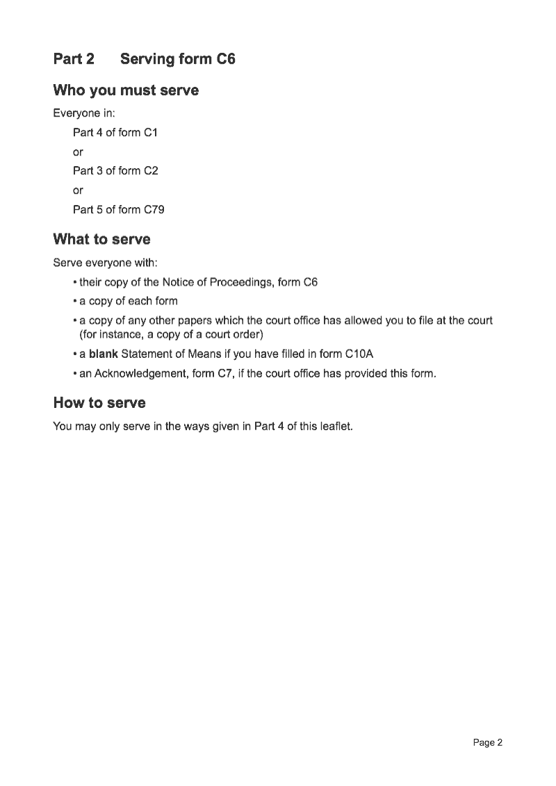 Preview thumbnail for CB3