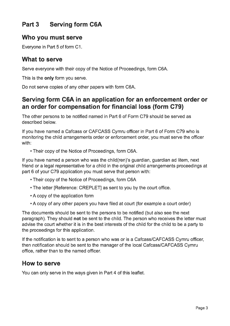 Preview thumbnail for CB3