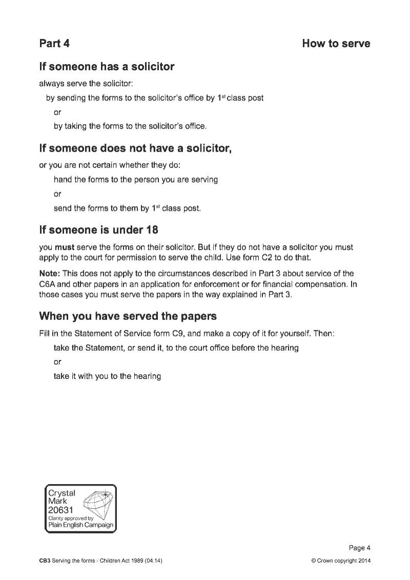 Preview thumbnail for CB3