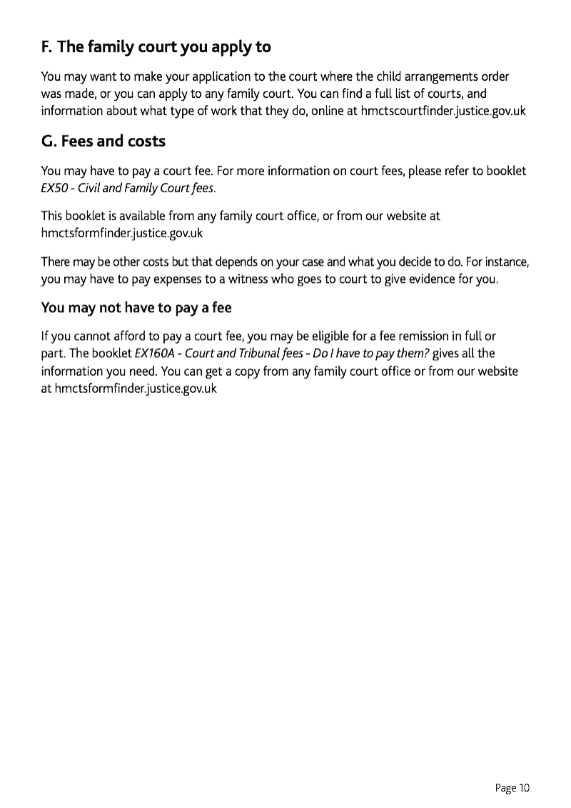 Preview thumbnail for CB5