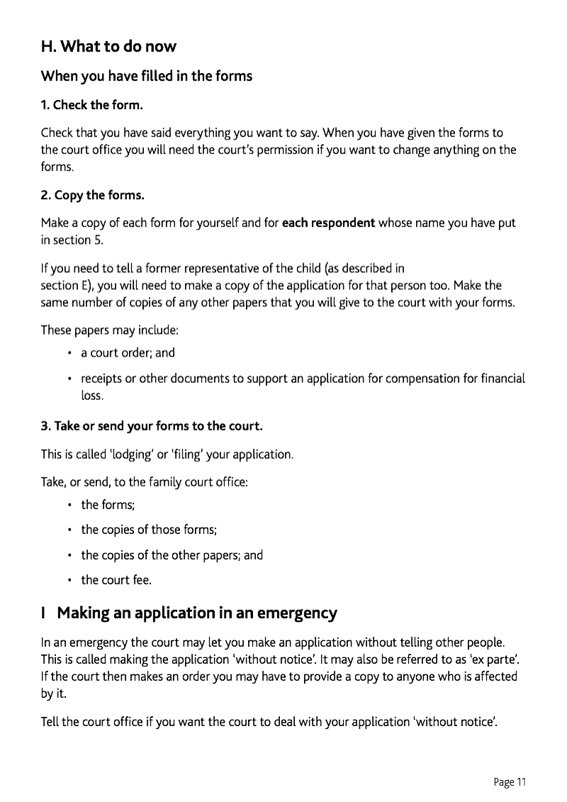 Preview thumbnail for CB5