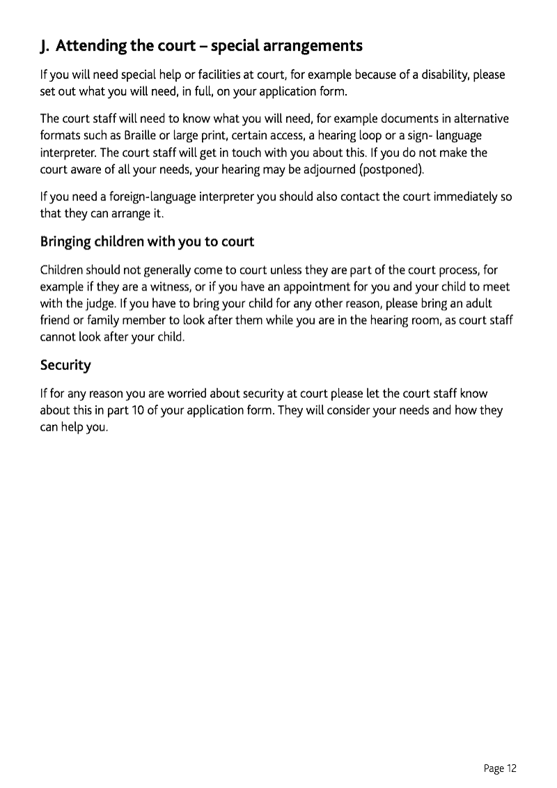 Preview thumbnail for CB5