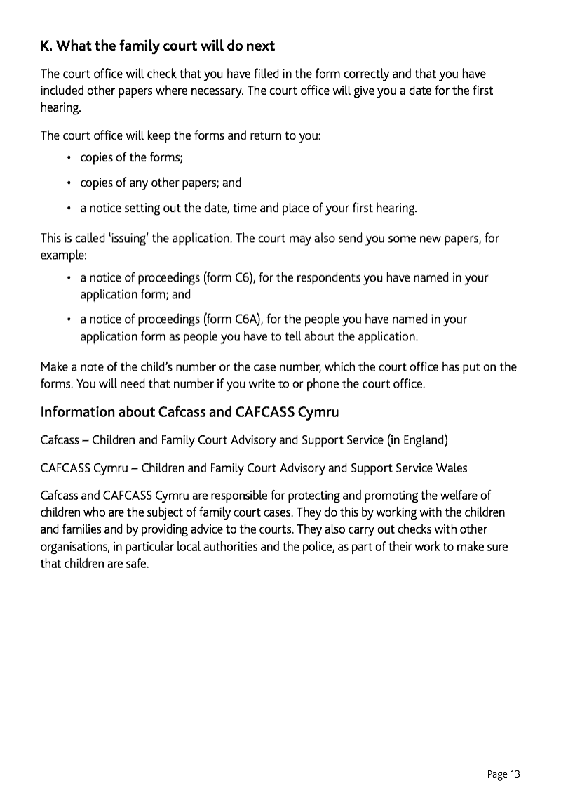 Preview thumbnail for CB5