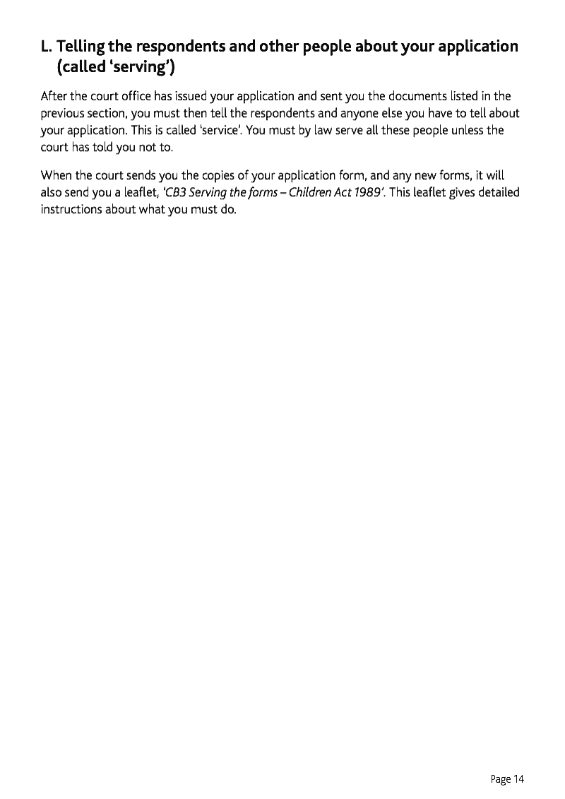 Preview thumbnail for CB5