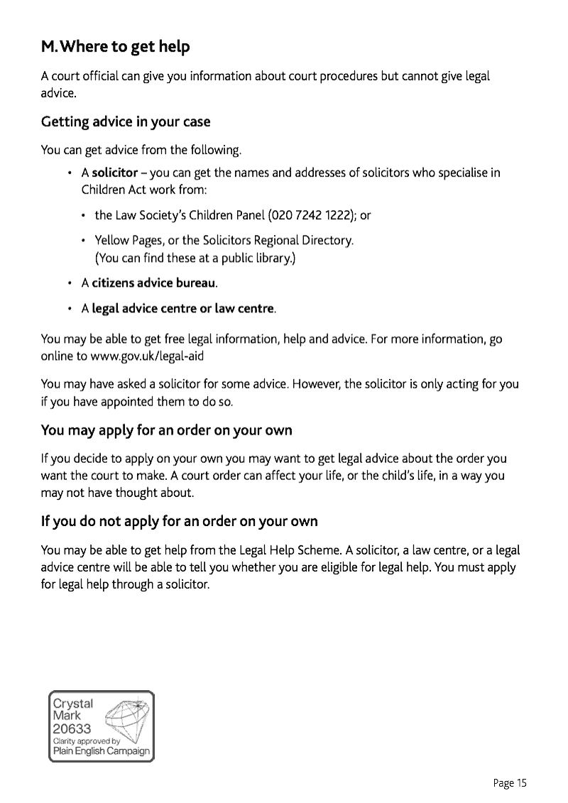 Preview thumbnail for CB5