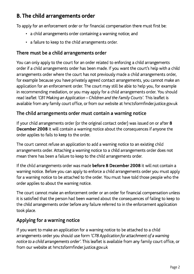 Preview thumbnail for CB5