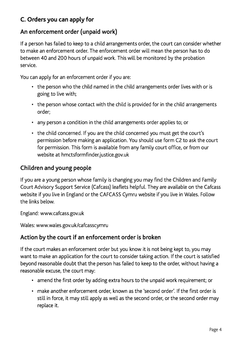 Preview thumbnail for CB5