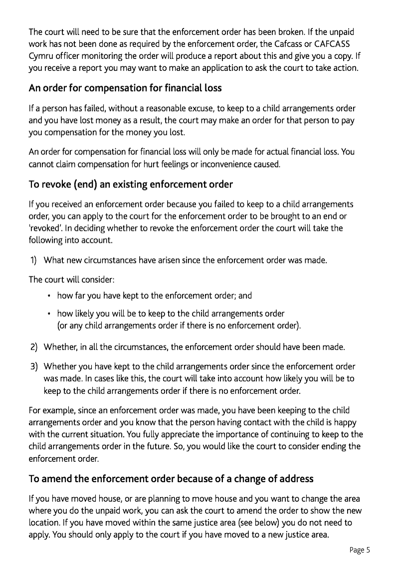 Preview thumbnail for CB5