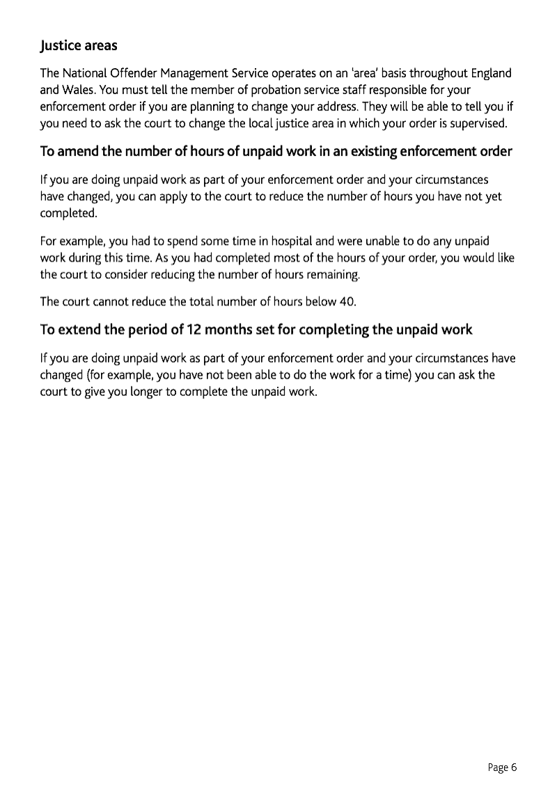 Preview thumbnail for CB5