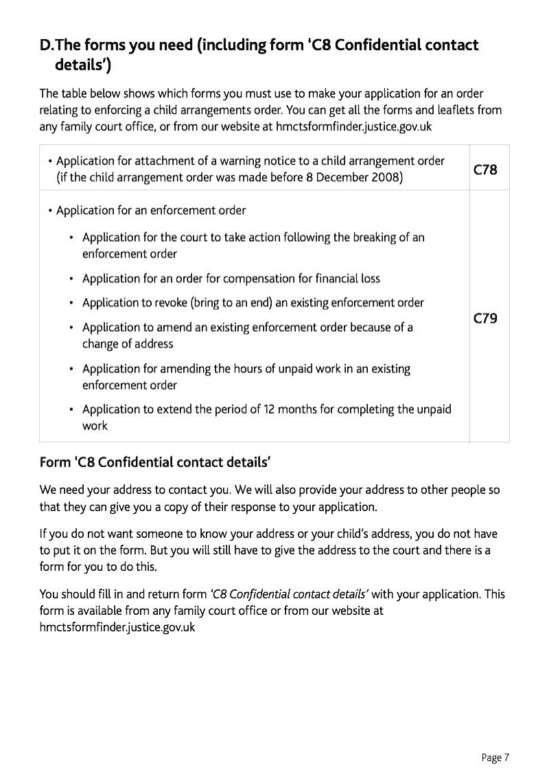 Preview thumbnail for CB5