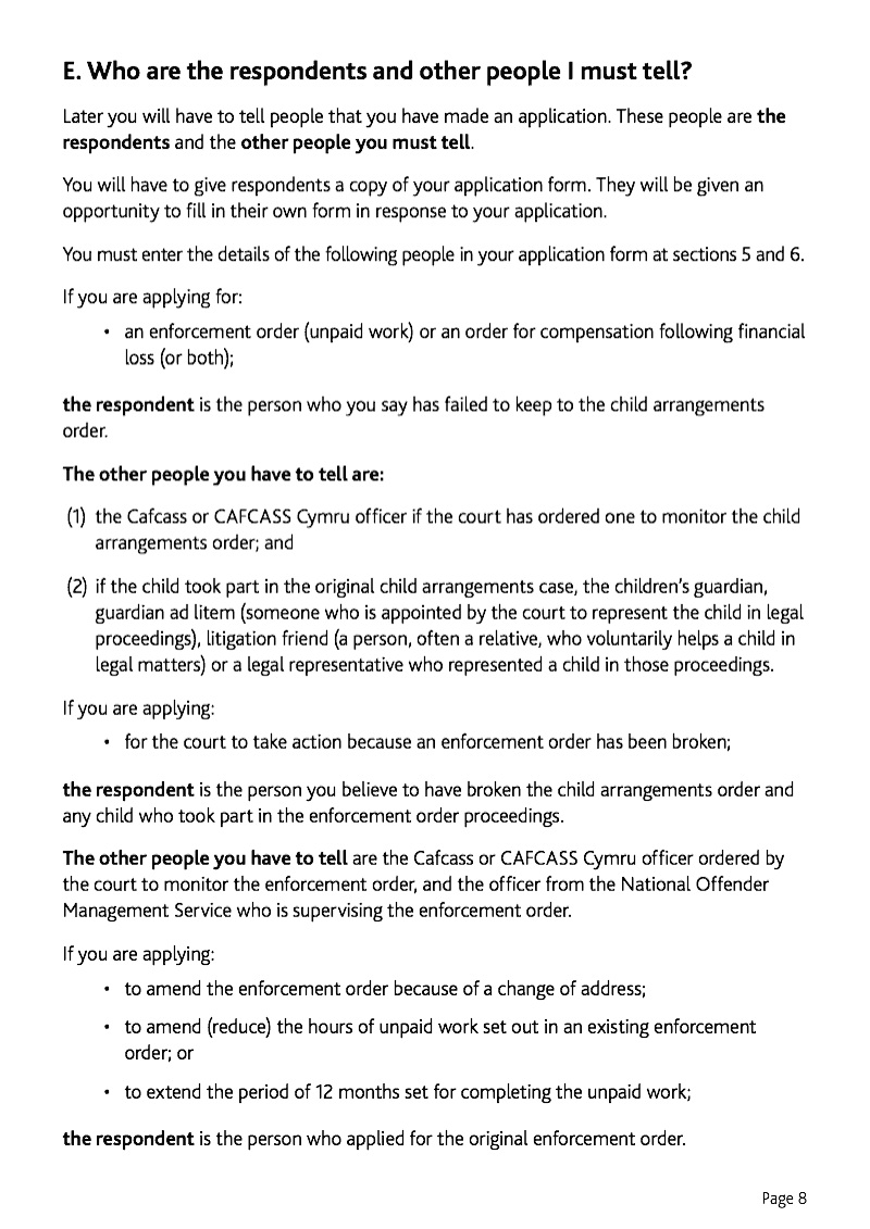 Preview thumbnail for CB5