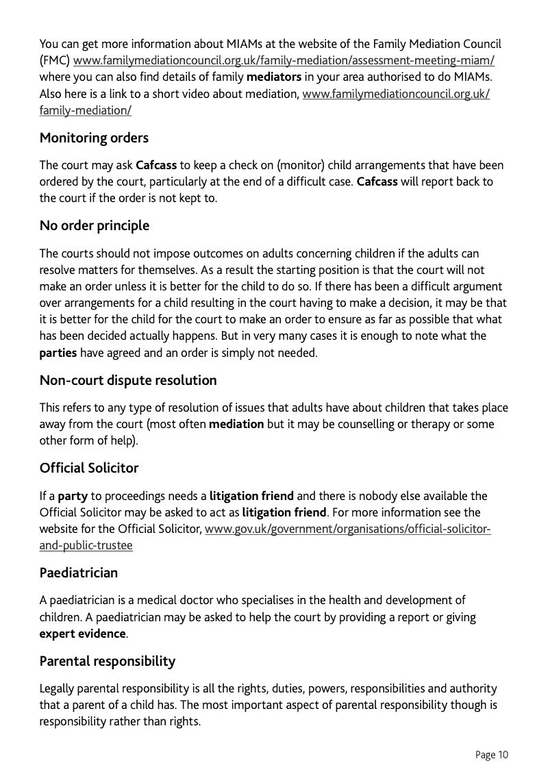 Preview thumbnail for CB6