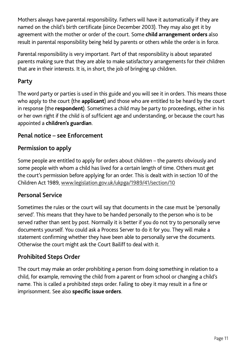 Preview thumbnail for CB6