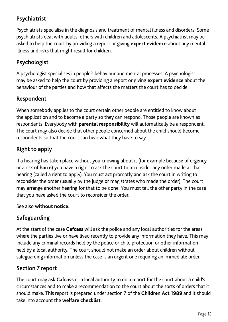 Preview thumbnail for CB6