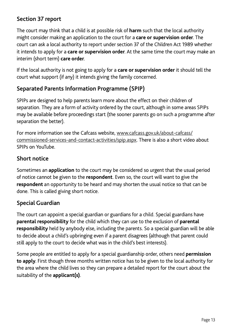 Preview thumbnail for CB6