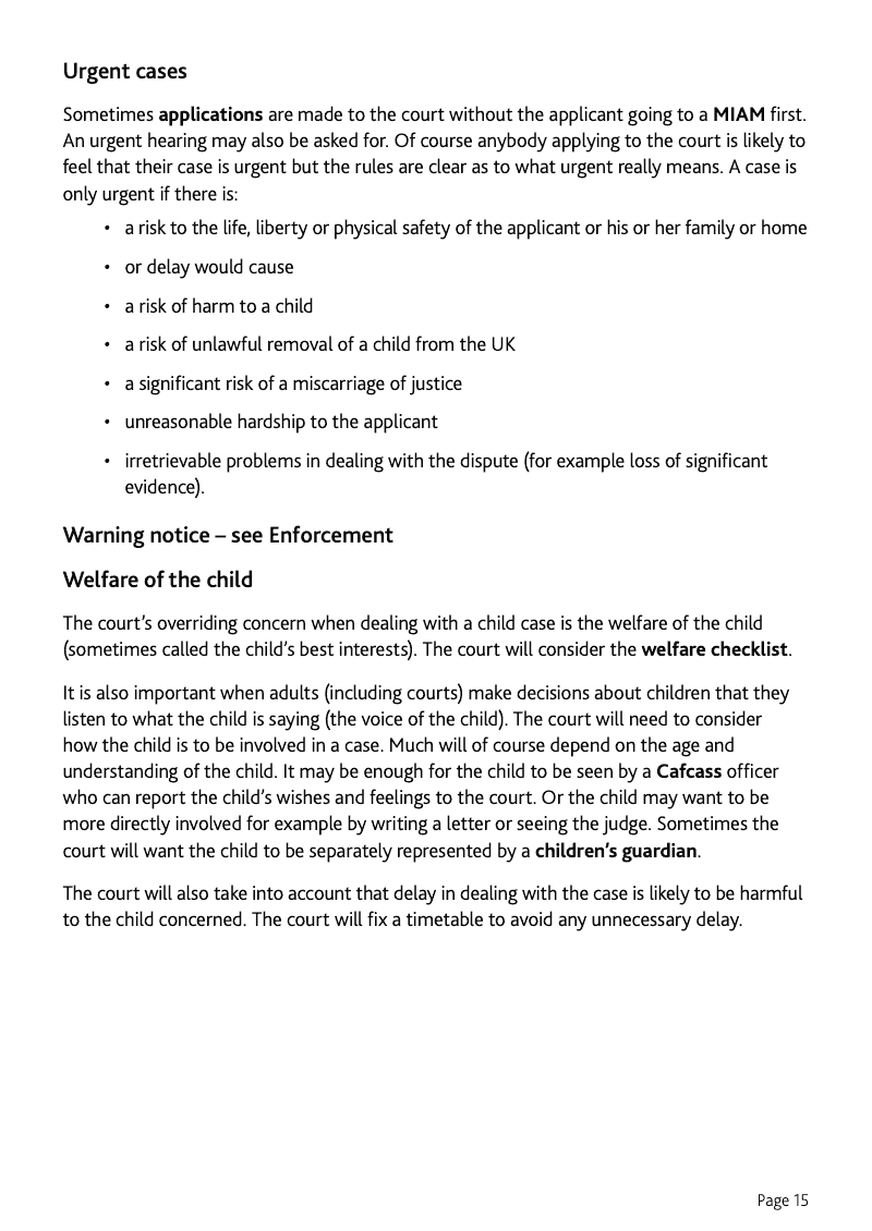 Preview thumbnail for CB6