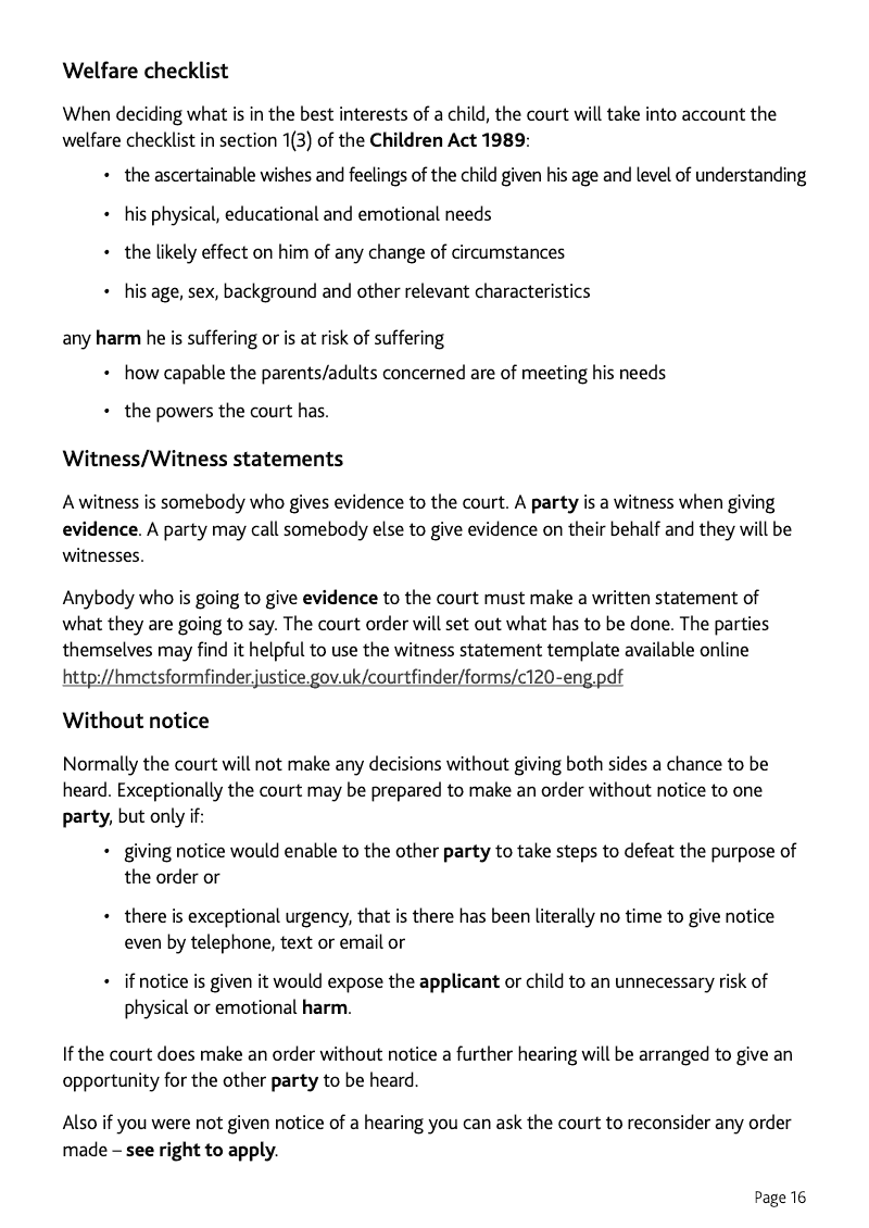 Preview thumbnail for CB6