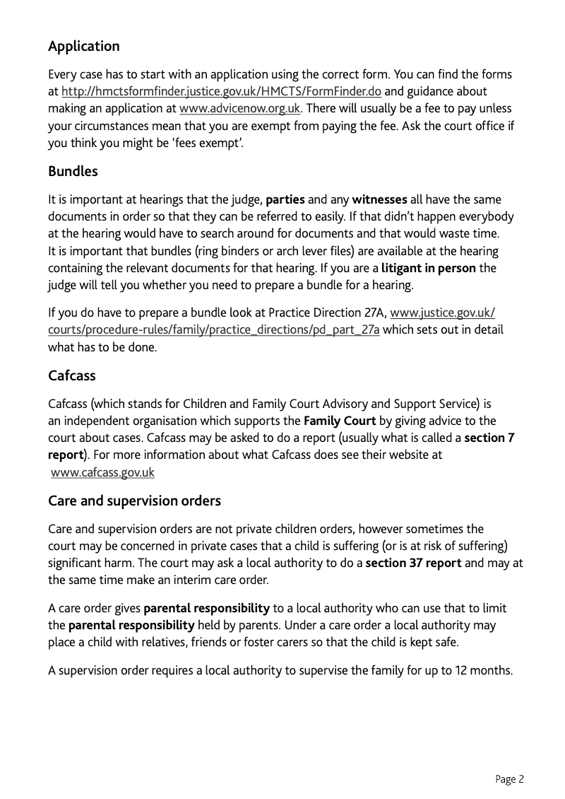 Preview thumbnail for CB6