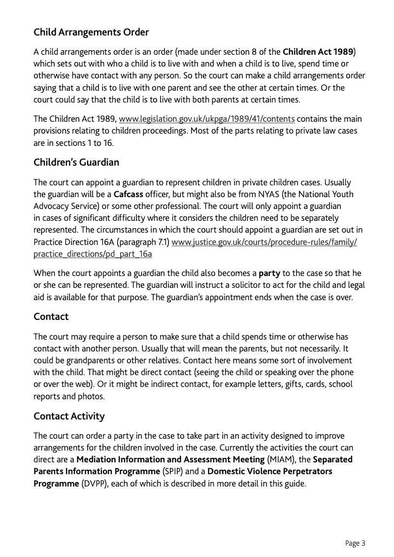 Preview thumbnail for CB6