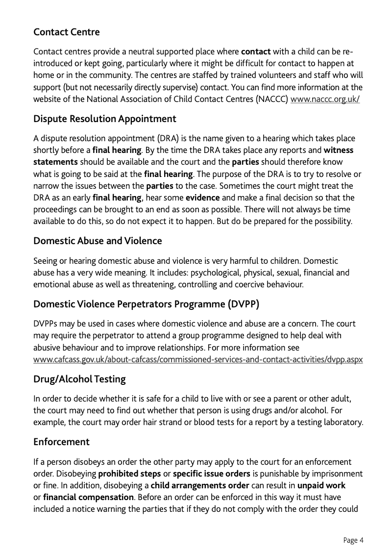 Preview thumbnail for CB6