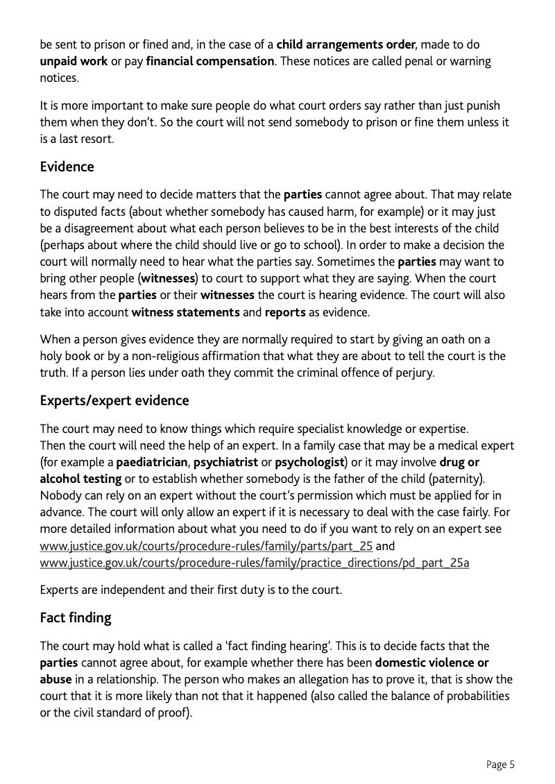 Preview thumbnail for CB6