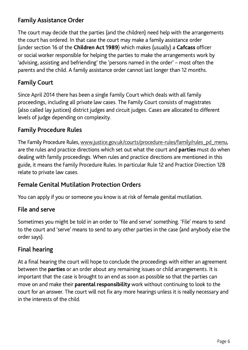 Preview thumbnail for CB6