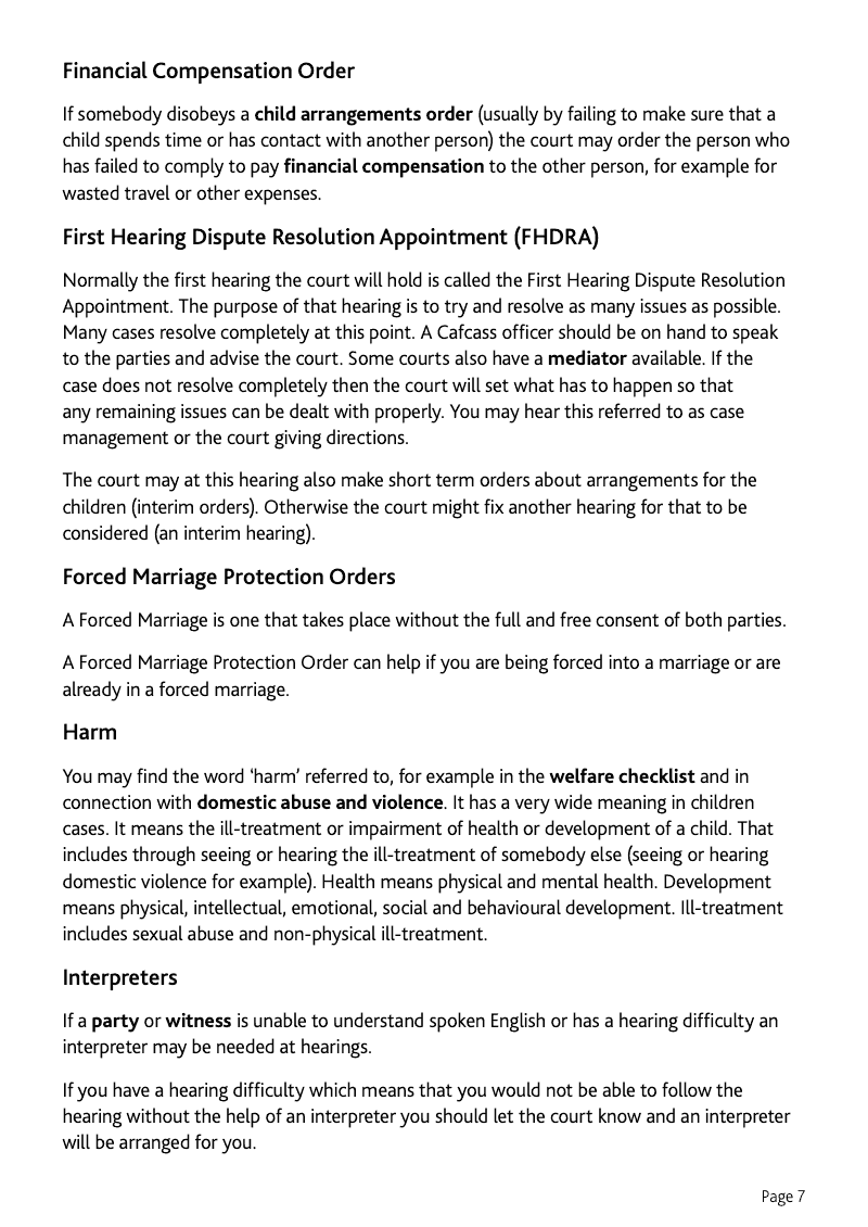 Preview thumbnail for CB6