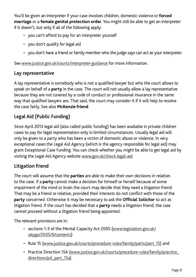 Preview thumbnail for CB6