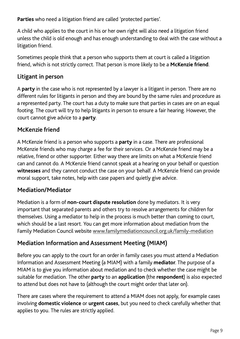 Preview thumbnail for CB6