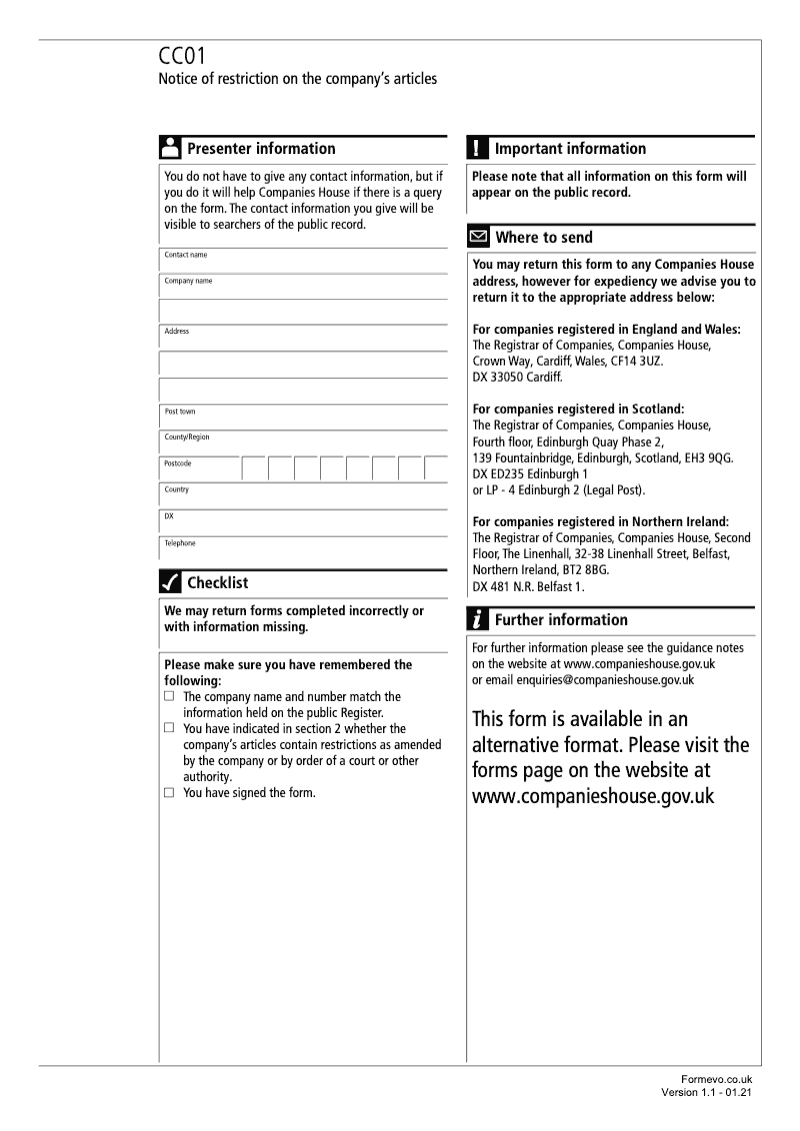 Preview thumbnail for CC01