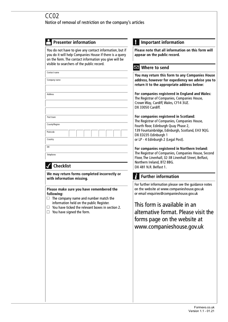 Preview thumbnail for CC02