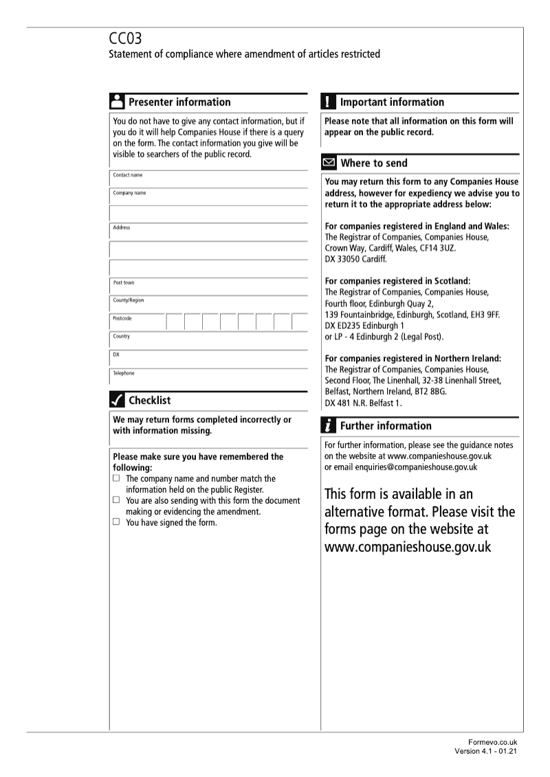 Preview thumbnail for CC03