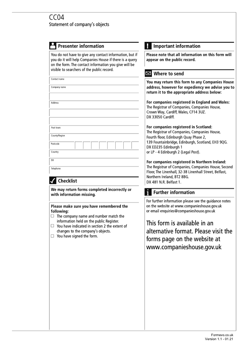 Preview thumbnail for CC04