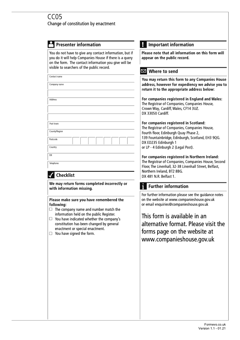 Preview thumbnail for CC05