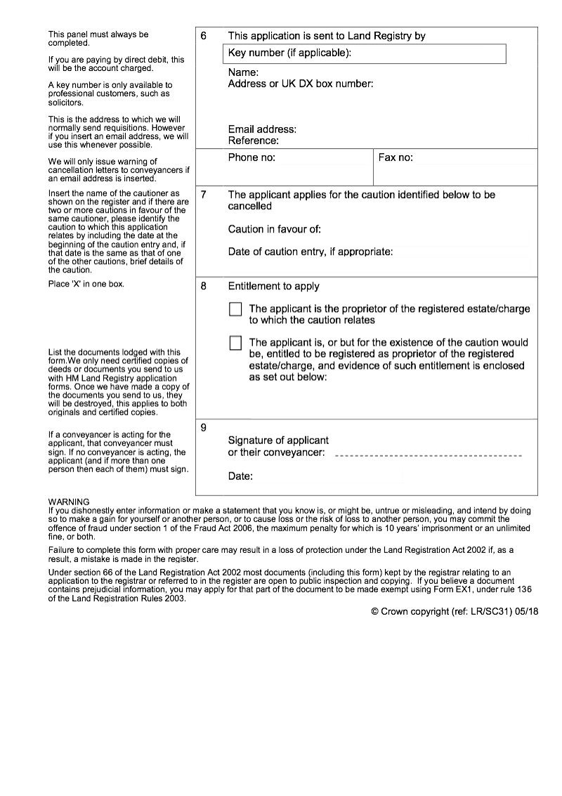 Preview thumbnail for CCD