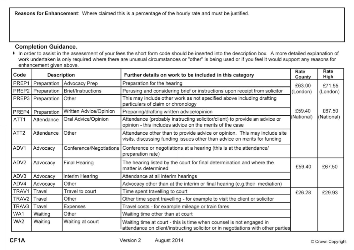 Preview thumbnail for CF1A