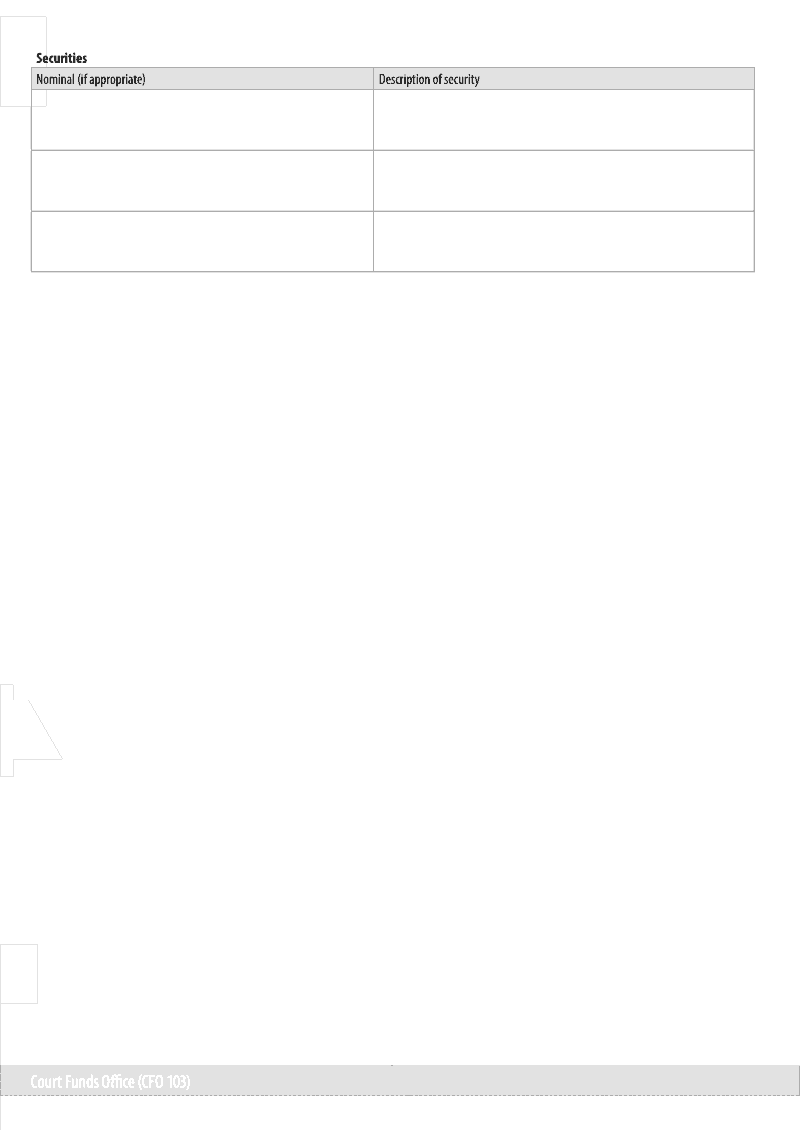 Preview thumbnail for CFO 103