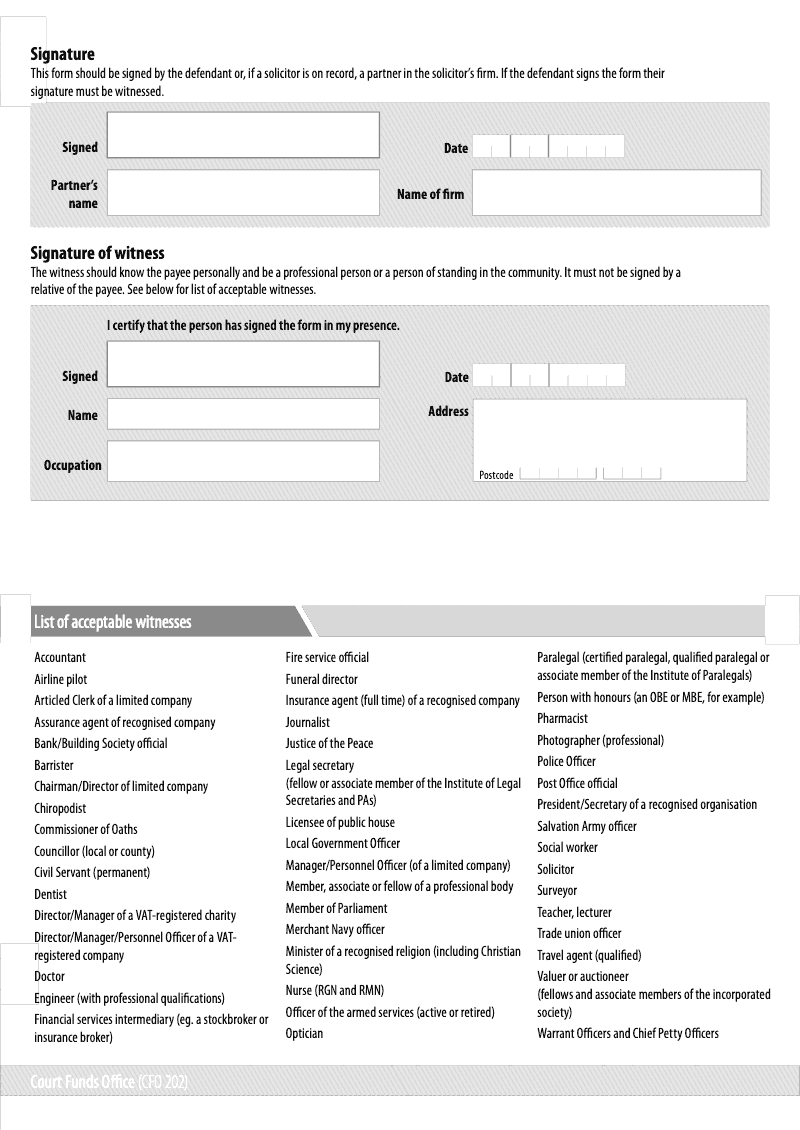 Preview thumbnail for CFO 202