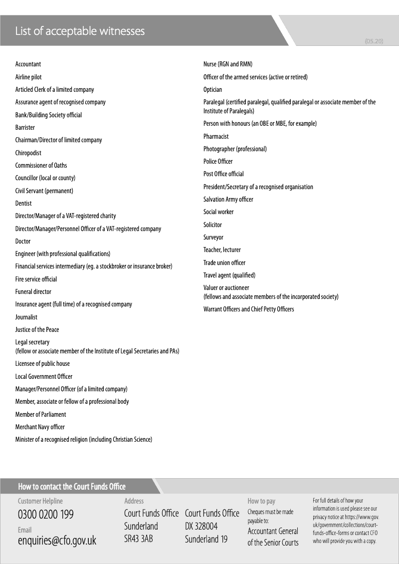 Preview thumbnail for CFO 208