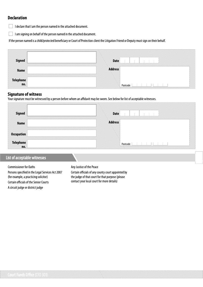 Preview thumbnail for CFO 301